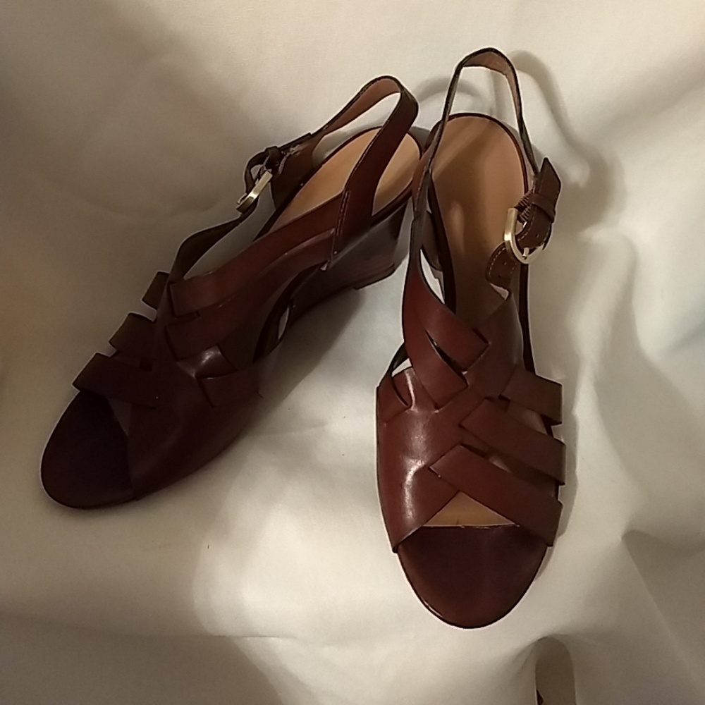 Women's Sandels